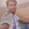 user4507815242356