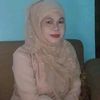 erowatiwati1