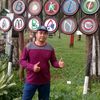 khoirudin.hs