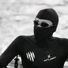 yuri.nz7