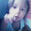 auliaaz._