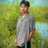 htet.myo.aung85