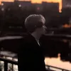 ayewayne1