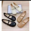 phuonggiay@86