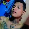 john mark magdasoc canon