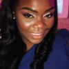 monique.love380
