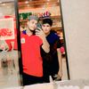 _md_mahmud_2