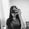 di.hamidovvna