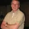 felixviorel