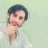 asim.khan33333