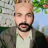 useruserr6996