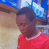 mike.marfin