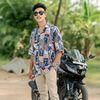 shakil28499
