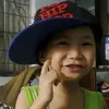 mthduonng