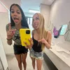j0rds.k