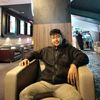 suresh.tamang6124