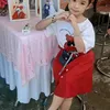 qunh.anh.play.tog4