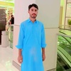 im.shah__nawaz__