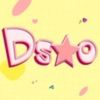 dantri_sao.fan.37