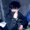 ipeng05oyy