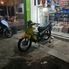 fizr_kuning_