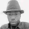 mamadou.kamagate37