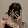 user259466137946tr