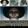 edglis.eduardo.na