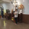 diemdiemphandiem