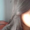 safalta_xettri1623