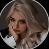 amirausfxk7
