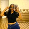 user880134596037159