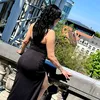 eva_black777
