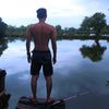wildan_muchollat