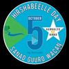 munoguure18