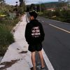 andi_purba3