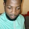 bamoussoudoukone