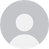 user.255665