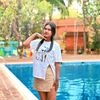 kyi.wai34