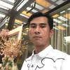 khang999888