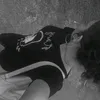 samantha_rms2