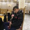 afghanistantiktok02