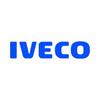 iveco_driver