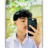 agha_saib_4k