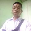 yannainghtunspt