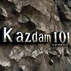 kazdam11