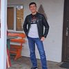 pan.oleksandt