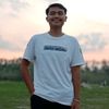rizkianakbaiik