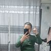 shokirov_01_