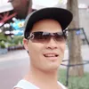 vuhainguyen1990